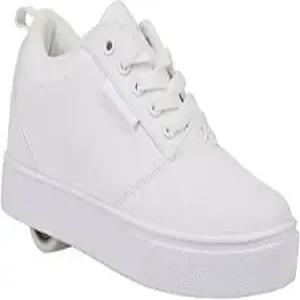 힐리스 맨스 프로 20