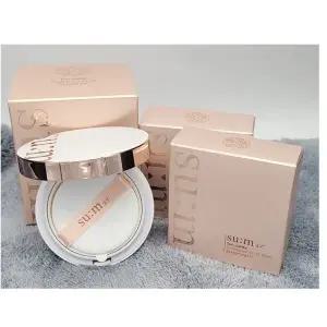 [숨37 ]숨37 선어웨이 쿨링 선 CC EX 기획