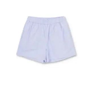 [롯데백화점]폴햄키즈 트리코프 3부 숏츠 PKF2PT2513