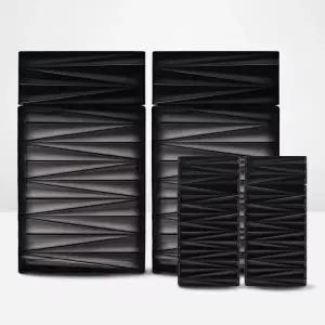 미샤포맨 미샤 특별기획세트 리뉴 익스트림 포맨 2종 남성스킨로션