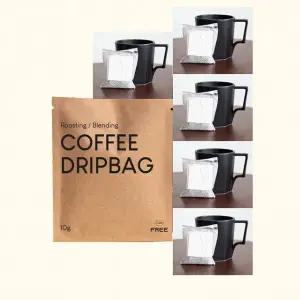 12g 만델링 수프리모 각 50개씩 100개입니다.