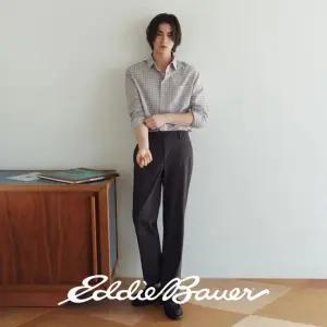 26SS 텐션 하이드로쿨 트리코트 팬츠 3종 남성