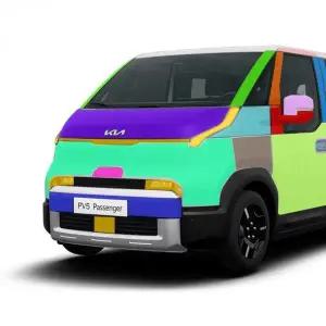 [하프클럽/]커버 PPF 보호필름 하이그로시 랩핑지