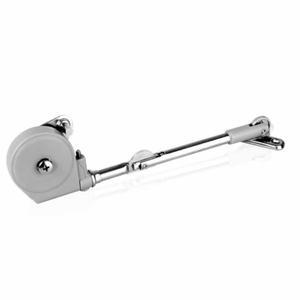 [하프클럽/]쇼바부품 리드스테이 상부 가구쇼바 가스쇼바