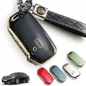 [하프클럽/]X에디션 스마트키케이스 키홀더 D24 K7