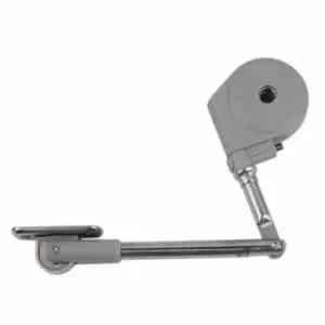 [하프클럽/]하 DIY가구 책장부품 가구철물 고정지지대