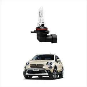 [하프클럽/]피아트 전조등 전구 D21 500x 9012 HIR2 12V 55W