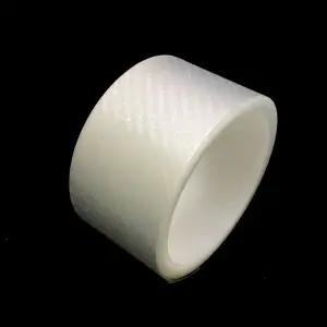 [하프클럽/]보호필름 문콕방지필름 투명 생활보호필름 5cm