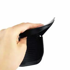 [하프클럽/]휴대폰 매트 휴대폰거치대 폰보관함 열쇠수납함