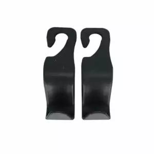 [하프클럽/]차량용 우산 거치대 차량걸이 자동차옷걸이