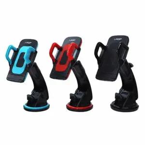[하프클럽/]차량용거치대 차량휴대폰거치대 3종