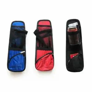 [하프클럽/]포켓 조수석포켓 자동차사이드포켓 자동차수납