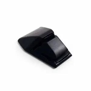 [하프클럽/]카드 꽂이 자동차수납홀더 자동차수납포켓