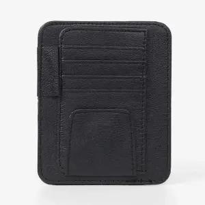 [하프클럽/]차량수납포켓 자동차틈새포켓 차량용사이드포켓