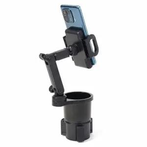 [하프클럽/]폰 거치대 핸드폰거치대차량 차량휴대폰거치