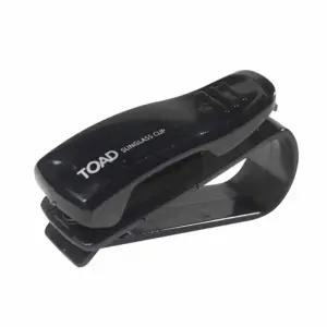 [하프클럽/]차량선글라스보관함 차량용선글라스케이스