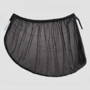 [하프클럽/]캠핑모기장 차량모기장 차량트렁크모기장