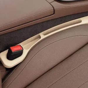 [하프클럽/]사이드 시트 틈새 막이 커버 운전석 분실방지