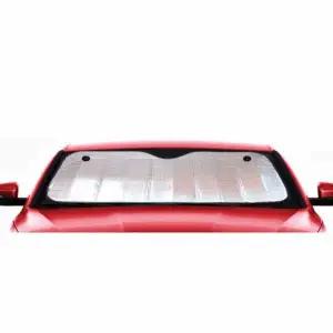 [하프클럽/]햇빛 가리개 차가림막 운전석햇빛가리개 가림막