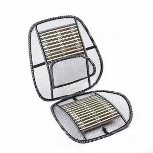 [하프클럽/]운전석등받이 차량등받이시트