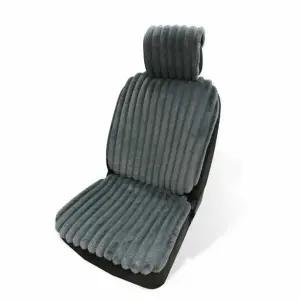 [하프클럽/]웜 시트 차시트 자동차의자커버 차량용시트커버
