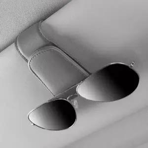 [하프클럽/]선글라스 거치대 보관 자동차  홀더 안경