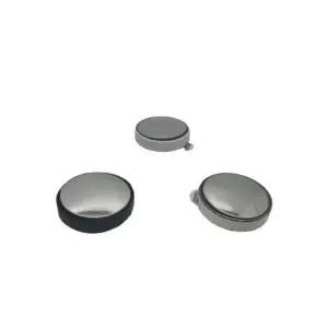 [하프클럽/]사각지대사이드미러 사이드미러 보조거울