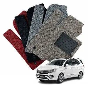 [하프클럽/]컨셉토 확장형 코일매트 투모 운전석1P