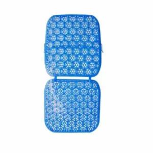 [하프클럽/]차량용메쉬시트 쿨 시트 메쉬시트 여름시트