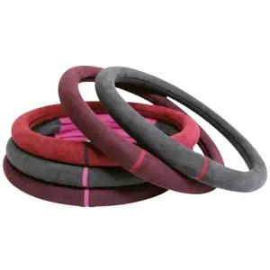 [하프클럽/]핸들 커버 차량핸들커버 핸들커버교체