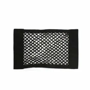 [하프클럽/]정리망 차량정리함 트렁크정리 트렁크수납함