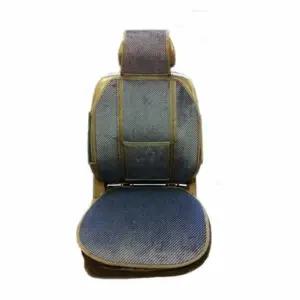 [하프클럽/]겨울시트 차량시트 조수석시트 운전석시트