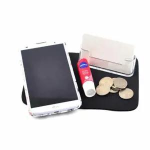 [하프클럽/]차량논슬립거치대 대쉬보드논슬립