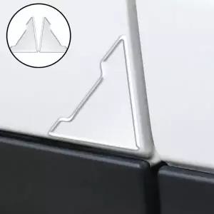 [하프클럽/]스티커 자동차 범퍼 가드 용 기스방지 도어