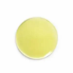 [하프클럽/]겔패드 논슬립고정패드 데스크패드 흡착젤패드