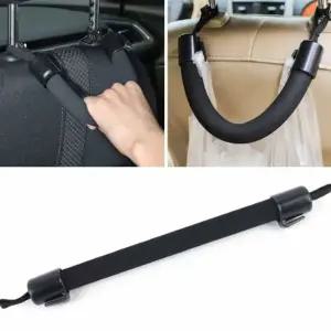 [하프클럽/]손잡이 홀더 차량보조손잡이 차량옷걸이