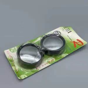 [하프클럽/]보조 미러 차보조거울 사이드거울 차량용거울