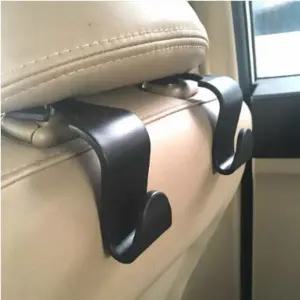 [하프클럽/]우산 거치대 자동차걸이 자동차가방걸이