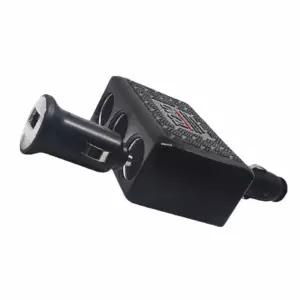 [하프클럽/]멀티 멀티시거잭 소켓 멀티탭 시거짹3구소켓