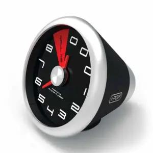 [하프클럽/]자동차주차번호판 주차전화번호판 주차번호판