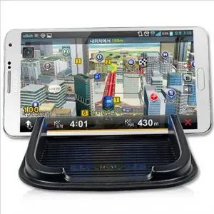 [하프클럽/]대시보드 논슬립 패드 자동차 차량용 대형