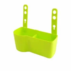 [하프클럽/]시트 걸이 차량용컵홀더거치대 자동차컵거치대