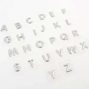 [하프클럽/]스티커 글자스카시 행사스카시 입체문자