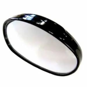 [하프클럽/]사이드밀러 보조미러 보조거울 자동차보조미러