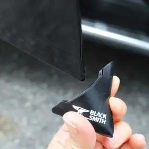 [하프클럽/]도어가드 문콕방지가드 도어몰딩 문꼭방지가드