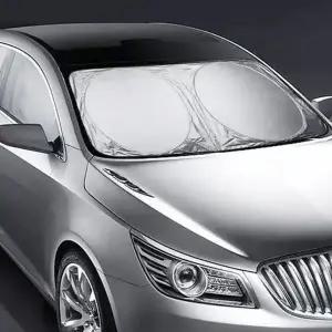 [하프클럽/]자동차 차량용햇빗가리게 림막 차량 커튼 차박