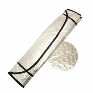 [하프클럽/]차량용커튼 선바이저 눈부심방지 차량가림막