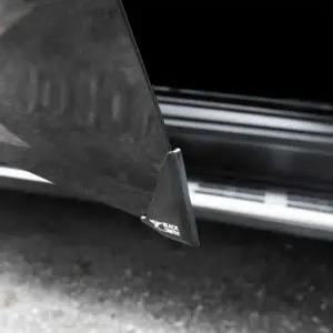 [하프클럽/]자동차가드 도어엣지 차문보호 문콕방지가드