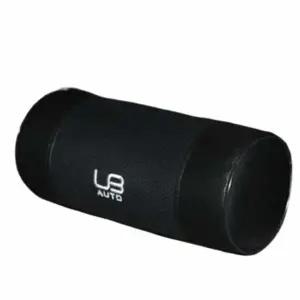 [하프클럽/]차목쿠션 쿠션 차량용쿠션 차량용목베개 4종 택1