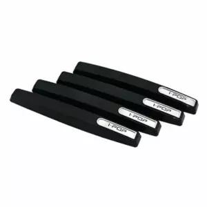 [하프클럽/]차량용도어가드 차량도어가드 차문보호